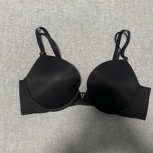 Victoria’s Secret Dream Angels Push Up Bra